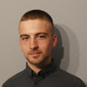 Meet your Posher, Marios